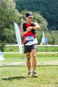 BIB: 50091
                            <button type="button" onclick="openModal(25034721)" class="btn btn-primary btn-sm float-right btn-popup" data-toggle="modal" data-target=".modal-high-quality">
                        <i class="fas fa-shopping-cart"></i> Add to Cart
                    </button>
                                            <button type="button" onclick="isThisMe(25034721, true)" class="btn btn-success btn-sm float-right btn-popup btn-isme hidden" data-toggle="tooltip" data-placement="bottom" title="นี่คือรูปของคุณใช่ไหม คลิกที่นี่เพื่อเอาเข้าอัลบั้ม">
                        <i class="fas fa-plus"></i> Add to album
                    </button>
                    <button type="button" onclick="isThisMe(25034721, false)" class="btn btn-warning btn-sm float-right btn-popup btn-isnotme hidden">
                        <i class="fas fa-ban"></i> Remove from album
                    </button>