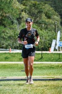 BIB: 5040
                            <button type="button" onclick="openModal(25035634)" class="btn btn-primary btn-sm float-right btn-popup" data-toggle="modal" data-target=".modal-high-quality">
                        <i class="fas fa-shopping-cart"></i> Add to Cart
                    </button>
                                            <button type="button" onclick="isThisMe(25035634, true)" class="btn btn-success btn-sm float-right btn-popup btn-isme hidden" data-toggle="tooltip" data-placement="bottom" title="นี่คือรูปของคุณใช่ไหม คลิกที่นี่เพื่อเอาเข้าอัลบั้ม">
                        <i class="fas fa-plus"></i> Add to album
                    </button>
                    <button type="button" onclick="isThisMe(25035634, false)" class="btn btn-warning btn-sm float-right btn-popup btn-isnotme hidden">
                        <i class="fas fa-ban"></i> Remove from album
                    </button>