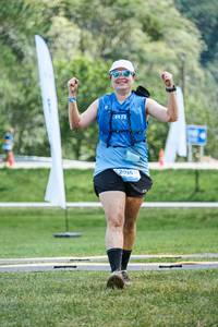 BIB: 2095
                            <button type="button" onclick="openModal(25034836)" class="btn btn-primary btn-sm float-right btn-popup" data-toggle="modal" data-target=".modal-high-quality">
                        <i class="fas fa-shopping-cart"></i> Add to Cart
                    </button>
                                            <button type="button" onclick="isThisMe(25034836, true)" class="btn btn-success btn-sm float-right btn-popup btn-isme hidden" data-toggle="tooltip" data-placement="bottom" title="นี่คือรูปของคุณใช่ไหม คลิกที่นี่เพื่อเอาเข้าอัลบั้ม">
                        <i class="fas fa-plus"></i> Add to album
                    </button>
                    <button type="button" onclick="isThisMe(25034836, false)" class="btn btn-warning btn-sm float-right btn-popup btn-isnotme hidden">
                        <i class="fas fa-ban"></i> Remove from album
                    </button>