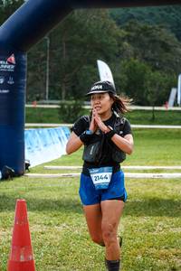 BIB: 21441
                            <button type="button" onclick="openModal(25029151)" class="btn btn-primary btn-sm float-right btn-popup" data-toggle="modal" data-target=".modal-high-quality">
                        <i class="fas fa-shopping-cart"></i> Add to Cart
                    </button>
                                            <button type="button" onclick="isThisMe(25029151, true)" class="btn btn-success btn-sm float-right btn-popup btn-isme hidden" data-toggle="tooltip" data-placement="bottom" title="นี่คือรูปของคุณใช่ไหม คลิกที่นี่เพื่อเอาเข้าอัลบั้ม">
                        <i class="fas fa-plus"></i> Add to album
                    </button>
                    <button type="button" onclick="isThisMe(25029151, false)" class="btn btn-warning btn-sm float-right btn-popup btn-isnotme hidden">
                        <i class="fas fa-ban"></i> Remove from album
                    </button>