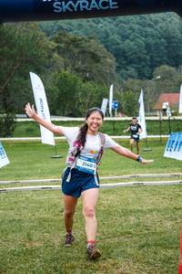 BIB: 2140
                            <button type="button" onclick="openModal(25027634)" class="btn btn-primary btn-sm float-right btn-popup" data-toggle="modal" data-target=".modal-high-quality">
                        <i class="fas fa-shopping-cart"></i> Add to Cart
                    </button>
                                            <button type="button" onclick="isThisMe(25027634, true)" class="btn btn-success btn-sm float-right btn-popup btn-isme hidden" data-toggle="tooltip" data-placement="bottom" title="นี่คือรูปของคุณใช่ไหม คลิกที่นี่เพื่อเอาเข้าอัลบั้ม">
                        <i class="fas fa-plus"></i> Add to album
                    </button>
                    <button type="button" onclick="isThisMe(25027634, false)" class="btn btn-warning btn-sm float-right btn-popup btn-isnotme hidden">
                        <i class="fas fa-ban"></i> Remove from album
                    </button>