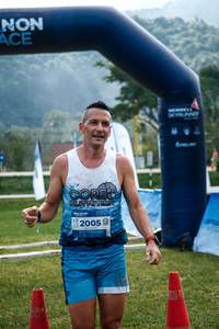 BIB: 2005
                            <button type="button" onclick="openModal(25022436)" class="btn btn-primary btn-sm float-right btn-popup" data-toggle="modal" data-target=".modal-high-quality">
                        <i class="fas fa-shopping-cart"></i> Add to Cart
                    </button>
                                            <button type="button" onclick="isThisMe(25022436, true)" class="btn btn-success btn-sm float-right btn-popup btn-isme hidden" data-toggle="tooltip" data-placement="bottom" title="นี่คือรูปของคุณใช่ไหม คลิกที่นี่เพื่อเอาเข้าอัลบั้ม">
                        <i class="fas fa-plus"></i> Add to album
                    </button>
                    <button type="button" onclick="isThisMe(25022436, false)" class="btn btn-warning btn-sm float-right btn-popup btn-isnotme hidden">
                        <i class="fas fa-ban"></i> Remove from album
                    </button>