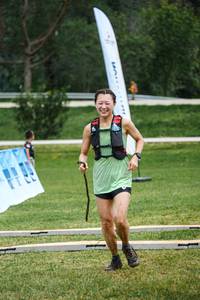 BIB: 
                            <button type="button" onclick="openModal(25026019)" class="btn btn-primary btn-sm float-right btn-popup" data-toggle="modal" data-target=".modal-high-quality">
                        <i class="fas fa-shopping-cart"></i> Add to Cart
                    </button>
                                            <button type="button" onclick="isThisMe(25026019, true)" class="btn btn-success btn-sm float-right btn-popup btn-isme hidden" data-toggle="tooltip" data-placement="bottom" title="นี่คือรูปของคุณใช่ไหม คลิกที่นี่เพื่อเอาเข้าอัลบั้ม">
                        <i class="fas fa-plus"></i> Add to album
                    </button>
                    <button type="button" onclick="isThisMe(25026019, false)" class="btn btn-warning btn-sm float-right btn-popup btn-isnotme hidden">
                        <i class="fas fa-ban"></i> Remove from album
                    </button>