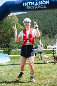 BIB: 
                            <button type="button" onclick="openModal(25035848)" class="btn btn-primary btn-sm float-right btn-popup" data-toggle="modal" data-target=".modal-high-quality">
                        <i class="fas fa-shopping-cart"></i> Add to Cart
                    </button>
                                            <button type="button" onclick="isThisMe(25035848, true)" class="btn btn-success btn-sm float-right btn-popup btn-isme hidden" data-toggle="tooltip" data-placement="bottom" title="นี่คือรูปของคุณใช่ไหม คลิกที่นี่เพื่อเอาเข้าอัลบั้ม">
                        <i class="fas fa-plus"></i> Add to album
                    </button>
                    <button type="button" onclick="isThisMe(25035848, false)" class="btn btn-warning btn-sm float-right btn-popup btn-isnotme hidden">
                        <i class="fas fa-ban"></i> Remove from album
                    </button>