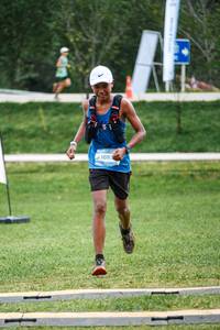 BIB: 1083
                            <button type="button" onclick="openModal(25023793)" class="btn btn-primary btn-sm float-right btn-popup" data-toggle="modal" data-target=".modal-high-quality">
                        <i class="fas fa-shopping-cart"></i> Add to Cart
                    </button>
                                            <button type="button" onclick="isThisMe(25023793, true)" class="btn btn-success btn-sm float-right btn-popup btn-isme hidden" data-toggle="tooltip" data-placement="bottom" title="นี่คือรูปของคุณใช่ไหม คลิกที่นี่เพื่อเอาเข้าอัลบั้ม">
                        <i class="fas fa-plus"></i> Add to album
                    </button>
                    <button type="button" onclick="isThisMe(25023793, false)" class="btn btn-warning btn-sm float-right btn-popup btn-isnotme hidden">
                        <i class="fas fa-ban"></i> Remove from album
                    </button>