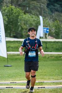 BIB: 20821
                            <button type="button" onclick="openModal(25033279)" class="btn btn-primary btn-sm float-right btn-popup" data-toggle="modal" data-target=".modal-high-quality">
                        <i class="fas fa-shopping-cart"></i> Add to Cart
                    </button>
                                            <button type="button" onclick="isThisMe(25033279, true)" class="btn btn-success btn-sm float-right btn-popup btn-isme hidden" data-toggle="tooltip" data-placement="bottom" title="นี่คือรูปของคุณใช่ไหม คลิกที่นี่เพื่อเอาเข้าอัลบั้ม">
                        <i class="fas fa-plus"></i> Add to album
                    </button>
                    <button type="button" onclick="isThisMe(25033279, false)" class="btn btn-warning btn-sm float-right btn-popup btn-isnotme hidden">
                        <i class="fas fa-ban"></i> Remove from album
                    </button>