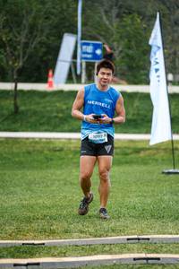 BIB: 1007
                            <button type="button" onclick="openModal(25028836)" class="btn btn-primary btn-sm float-right btn-popup" data-toggle="modal" data-target=".modal-high-quality">
                        <i class="fas fa-shopping-cart"></i> Add to Cart
                    </button>
                                            <button type="button" onclick="isThisMe(25028836, true)" class="btn btn-success btn-sm float-right btn-popup btn-isme hidden" data-toggle="tooltip" data-placement="bottom" title="นี่คือรูปของคุณใช่ไหม คลิกที่นี่เพื่อเอาเข้าอัลบั้ม">
                        <i class="fas fa-plus"></i> Add to album
                    </button>
                    <button type="button" onclick="isThisMe(25028836, false)" class="btn btn-warning btn-sm float-right btn-popup btn-isnotme hidden">
                        <i class="fas fa-ban"></i> Remove from album
                    </button>