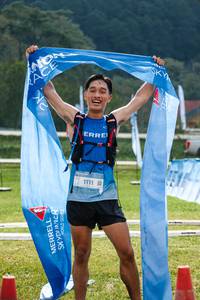 BIB: 1111
                            <button type="button" onclick="openModal(25022584)" class="btn btn-primary btn-sm float-right btn-popup" data-toggle="modal" data-target=".modal-high-quality">
                        <i class="fas fa-shopping-cart"></i> Add to Cart
                    </button>
                                            <button type="button" onclick="isThisMe(25022584, true)" class="btn btn-success btn-sm float-right btn-popup btn-isme hidden" data-toggle="tooltip" data-placement="bottom" title="นี่คือรูปของคุณใช่ไหม คลิกที่นี่เพื่อเอาเข้าอัลบั้ม">
                        <i class="fas fa-plus"></i> Add to album
                    </button>
                    <button type="button" onclick="isThisMe(25022584, false)" class="btn btn-warning btn-sm float-right btn-popup btn-isnotme hidden">
                        <i class="fas fa-ban"></i> Remove from album
                    </button>