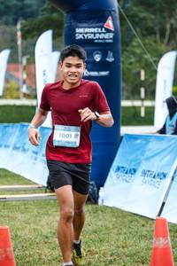 BIB: 1001
                            <button type="button" onclick="openModal(25024550)" class="btn btn-primary btn-sm float-right btn-popup" data-toggle="modal" data-target=".modal-high-quality">
                        <i class="fas fa-shopping-cart"></i> Add to Cart
                    </button>
                                            <button type="button" onclick="isThisMe(25024550, true)" class="btn btn-success btn-sm float-right btn-popup btn-isme hidden" data-toggle="tooltip" data-placement="bottom" title="นี่คือรูปของคุณใช่ไหม คลิกที่นี่เพื่อเอาเข้าอัลบั้ม">
                        <i class="fas fa-plus"></i> Add to album
                    </button>
                    <button type="button" onclick="isThisMe(25024550, false)" class="btn btn-warning btn-sm float-right btn-popup btn-isnotme hidden">
                        <i class="fas fa-ban"></i> Remove from album
                    </button>