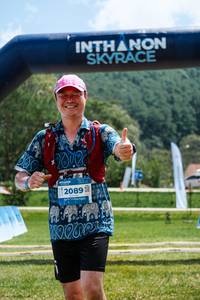 BIB: 20000, 2089
                            <button type="button" onclick="openModal(25034240)" class="btn btn-primary btn-sm float-right btn-popup" data-toggle="modal" data-target=".modal-high-quality">
                        <i class="fas fa-shopping-cart"></i> Add to Cart
                    </button>
                                            <button type="button" onclick="isThisMe(25034240, true)" class="btn btn-success btn-sm float-right btn-popup btn-isme hidden" data-toggle="tooltip" data-placement="bottom" title="นี่คือรูปของคุณใช่ไหม คลิกที่นี่เพื่อเอาเข้าอัลบั้ม">
                        <i class="fas fa-plus"></i> Add to album
                    </button>
                    <button type="button" onclick="isThisMe(25034240, false)" class="btn btn-warning btn-sm float-right btn-popup btn-isnotme hidden">
                        <i class="fas fa-ban"></i> Remove from album
                    </button>