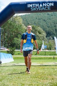 BIB: 2107
                            <button type="button" onclick="openModal(25034995)" class="btn btn-primary btn-sm float-right btn-popup" data-toggle="modal" data-target=".modal-high-quality">
                        <i class="fas fa-shopping-cart"></i> Add to Cart
                    </button>
                                            <button type="button" onclick="isThisMe(25034995, true)" class="btn btn-success btn-sm float-right btn-popup btn-isme hidden" data-toggle="tooltip" data-placement="bottom" title="นี่คือรูปของคุณใช่ไหม คลิกที่นี่เพื่อเอาเข้าอัลบั้ม">
                        <i class="fas fa-plus"></i> Add to album
                    </button>
                    <button type="button" onclick="isThisMe(25034995, false)" class="btn btn-warning btn-sm float-right btn-popup btn-isnotme hidden">
                        <i class="fas fa-ban"></i> Remove from album
                    </button>