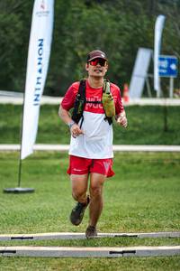 BIB: 
                            <button type="button" onclick="openModal(25030415)" class="btn btn-primary btn-sm float-right btn-popup" data-toggle="modal" data-target=".modal-high-quality">
                        <i class="fas fa-shopping-cart"></i> Add to Cart
                    </button>
                                            <button type="button" onclick="isThisMe(25030415, true)" class="btn btn-success btn-sm float-right btn-popup btn-isme hidden" data-toggle="tooltip" data-placement="bottom" title="นี่คือรูปของคุณใช่ไหม คลิกที่นี่เพื่อเอาเข้าอัลบั้ม">
                        <i class="fas fa-plus"></i> Add to album
                    </button>
                    <button type="button" onclick="isThisMe(25030415, false)" class="btn btn-warning btn-sm float-right btn-popup btn-isnotme hidden">
                        <i class="fas fa-ban"></i> Remove from album
                    </button>