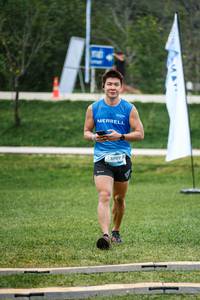 BIB: 1007
                            <button type="button" onclick="openModal(25028839)" class="btn btn-primary btn-sm float-right btn-popup" data-toggle="modal" data-target=".modal-high-quality">
                        <i class="fas fa-shopping-cart"></i> Add to Cart
                    </button>
                                            <button type="button" onclick="isThisMe(25028839, true)" class="btn btn-success btn-sm float-right btn-popup btn-isme hidden" data-toggle="tooltip" data-placement="bottom" title="นี่คือรูปของคุณใช่ไหม คลิกที่นี่เพื่อเอาเข้าอัลบั้ม">
                        <i class="fas fa-plus"></i> Add to album
                    </button>
                    <button type="button" onclick="isThisMe(25028839, false)" class="btn btn-warning btn-sm float-right btn-popup btn-isnotme hidden">
                        <i class="fas fa-ban"></i> Remove from album
                    </button>