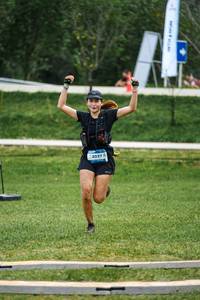 BIB: 2037
                            <button type="button" onclick="openModal(25029284)" class="btn btn-primary btn-sm float-right btn-popup" data-toggle="modal" data-target=".modal-high-quality">
                        <i class="fas fa-shopping-cart"></i> Add to Cart
                    </button>
                                            <button type="button" onclick="isThisMe(25029284, true)" class="btn btn-success btn-sm float-right btn-popup btn-isme hidden" data-toggle="tooltip" data-placement="bottom" title="นี่คือรูปของคุณใช่ไหม คลิกที่นี่เพื่อเอาเข้าอัลบั้ม">
                        <i class="fas fa-plus"></i> Add to album
                    </button>
                    <button type="button" onclick="isThisMe(25029284, false)" class="btn btn-warning btn-sm float-right btn-popup btn-isnotme hidden">
                        <i class="fas fa-ban"></i> Remove from album
                    </button>