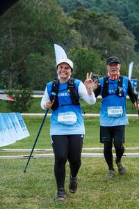 BIB: 1030, 1077
                            <button type="button" onclick="openModal(25034130)" class="btn btn-primary btn-sm float-right btn-popup" data-toggle="modal" data-target=".modal-high-quality">
                        <i class="fas fa-shopping-cart"></i> Add to Cart
                    </button>
                                            <button type="button" onclick="isThisMe(25034130, true)" class="btn btn-success btn-sm float-right btn-popup btn-isme hidden" data-toggle="tooltip" data-placement="bottom" title="นี่คือรูปของคุณใช่ไหม คลิกที่นี่เพื่อเอาเข้าอัลบั้ม">
                        <i class="fas fa-plus"></i> Add to album
                    </button>
                    <button type="button" onclick="isThisMe(25034130, false)" class="btn btn-warning btn-sm float-right btn-popup btn-isnotme hidden">
                        <i class="fas fa-ban"></i> Remove from album
                    </button>