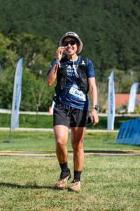 BIB: 202, 508
                            <button type="button" onclick="openModal(25037139)" class="btn btn-primary btn-sm float-right btn-popup" data-toggle="modal" data-target=".modal-high-quality">
                        <i class="fas fa-shopping-cart"></i> Add to Cart
                    </button>
                                            <button type="button" onclick="isThisMe(25037139, true)" class="btn btn-success btn-sm float-right btn-popup btn-isme hidden" data-toggle="tooltip" data-placement="bottom" title="นี่คือรูปของคุณใช่ไหม คลิกที่นี่เพื่อเอาเข้าอัลบั้ม">
                        <i class="fas fa-plus"></i> Add to album
                    </button>
                    <button type="button" onclick="isThisMe(25037139, false)" class="btn btn-warning btn-sm float-right btn-popup btn-isnotme hidden">
                        <i class="fas fa-ban"></i> Remove from album
                    </button>