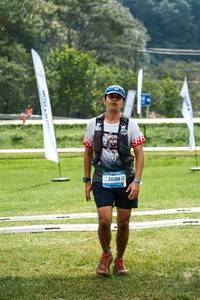 BIB: 2028
                            <button type="button" onclick="openModal(25027162)" class="btn btn-primary btn-sm float-right btn-popup" data-toggle="modal" data-target=".modal-high-quality">
                        <i class="fas fa-shopping-cart"></i> Add to Cart
                    </button>
                                            <button type="button" onclick="isThisMe(25027162, true)" class="btn btn-success btn-sm float-right btn-popup btn-isme hidden" data-toggle="tooltip" data-placement="bottom" title="นี่คือรูปของคุณใช่ไหม คลิกที่นี่เพื่อเอาเข้าอัลบั้ม">
                        <i class="fas fa-plus"></i> Add to album
                    </button>
                    <button type="button" onclick="isThisMe(25027162, false)" class="btn btn-warning btn-sm float-right btn-popup btn-isnotme hidden">
                        <i class="fas fa-ban"></i> Remove from album
                    </button>