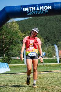 BIB: 5046
                            <button type="button" onclick="openModal(25036673)" class="btn btn-primary btn-sm float-right btn-popup" data-toggle="modal" data-target=".modal-high-quality">
                        <i class="fas fa-shopping-cart"></i> Add to Cart
                    </button>
                                            <button type="button" onclick="isThisMe(25036673, true)" class="btn btn-success btn-sm float-right btn-popup btn-isme hidden" data-toggle="tooltip" data-placement="bottom" title="นี่คือรูปของคุณใช่ไหม คลิกที่นี่เพื่อเอาเข้าอัลบั้ม">
                        <i class="fas fa-plus"></i> Add to album
                    </button>
                    <button type="button" onclick="isThisMe(25036673, false)" class="btn btn-warning btn-sm float-right btn-popup btn-isnotme hidden">
                        <i class="fas fa-ban"></i> Remove from album
                    </button>