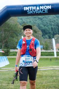 BIB: 2071
                            <button type="button" onclick="openModal(25033930)" class="btn btn-primary btn-sm float-right btn-popup" data-toggle="modal" data-target=".modal-high-quality">
                        <i class="fas fa-shopping-cart"></i> Add to Cart
                    </button>
                                            <button type="button" onclick="isThisMe(25033930, true)" class="btn btn-success btn-sm float-right btn-popup btn-isme hidden" data-toggle="tooltip" data-placement="bottom" title="นี่คือรูปของคุณใช่ไหม คลิกที่นี่เพื่อเอาเข้าอัลบั้ม">
                        <i class="fas fa-plus"></i> Add to album
                    </button>
                    <button type="button" onclick="isThisMe(25033930, false)" class="btn btn-warning btn-sm float-right btn-popup btn-isnotme hidden">
                        <i class="fas fa-ban"></i> Remove from album
                    </button>