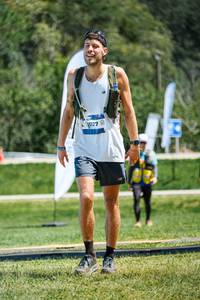 BIB: 5127
                            <button type="button" onclick="openModal(25035871)" class="btn btn-primary btn-sm float-right btn-popup" data-toggle="modal" data-target=".modal-high-quality">
                        <i class="fas fa-shopping-cart"></i> Add to Cart
                    </button>
                                            <button type="button" onclick="isThisMe(25035871, true)" class="btn btn-success btn-sm float-right btn-popup btn-isme hidden" data-toggle="tooltip" data-placement="bottom" title="นี่คือรูปของคุณใช่ไหม คลิกที่นี่เพื่อเอาเข้าอัลบั้ม">
                        <i class="fas fa-plus"></i> Add to album
                    </button>
                    <button type="button" onclick="isThisMe(25035871, false)" class="btn btn-warning btn-sm float-right btn-popup btn-isnotme hidden">
                        <i class="fas fa-ban"></i> Remove from album
                    </button>