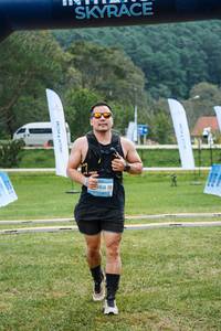 BIB: 068
                            <button type="button" onclick="openModal(25032580)" class="btn btn-primary btn-sm float-right btn-popup" data-toggle="modal" data-target=".modal-high-quality">
                        <i class="fas fa-shopping-cart"></i> Add to Cart
                    </button>
                                            <button type="button" onclick="isThisMe(25032580, true)" class="btn btn-success btn-sm float-right btn-popup btn-isme hidden" data-toggle="tooltip" data-placement="bottom" title="นี่คือรูปของคุณใช่ไหม คลิกที่นี่เพื่อเอาเข้าอัลบั้ม">
                        <i class="fas fa-plus"></i> Add to album
                    </button>
                    <button type="button" onclick="isThisMe(25032580, false)" class="btn btn-warning btn-sm float-right btn-popup btn-isnotme hidden">
                        <i class="fas fa-ban"></i> Remove from album
                    </button>