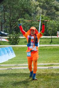 BIB: 1128
                            <button type="button" onclick="openModal(25033095)" class="btn btn-primary btn-sm float-right btn-popup" data-toggle="modal" data-target=".modal-high-quality">
                        <i class="fas fa-shopping-cart"></i> Add to Cart
                    </button>
                                            <button type="button" onclick="isThisMe(25033095, true)" class="btn btn-success btn-sm float-right btn-popup btn-isme hidden" data-toggle="tooltip" data-placement="bottom" title="นี่คือรูปของคุณใช่ไหม คลิกที่นี่เพื่อเอาเข้าอัลบั้ม">
                        <i class="fas fa-plus"></i> Add to album
                    </button>
                    <button type="button" onclick="isThisMe(25033095, false)" class="btn btn-warning btn-sm float-right btn-popup btn-isnotme hidden">
                        <i class="fas fa-ban"></i> Remove from album
                    </button>