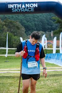 BIB: 1056
                            <button type="button" onclick="openModal(25033232)" class="btn btn-primary btn-sm float-right btn-popup" data-toggle="modal" data-target=".modal-high-quality">
                        <i class="fas fa-shopping-cart"></i> Add to Cart
                    </button>
                                            <button type="button" onclick="isThisMe(25033232, true)" class="btn btn-success btn-sm float-right btn-popup btn-isme hidden" data-toggle="tooltip" data-placement="bottom" title="นี่คือรูปของคุณใช่ไหม คลิกที่นี่เพื่อเอาเข้าอัลบั้ม">
                        <i class="fas fa-plus"></i> Add to album
                    </button>
                    <button type="button" onclick="isThisMe(25033232, false)" class="btn btn-warning btn-sm float-right btn-popup btn-isnotme hidden">
                        <i class="fas fa-ban"></i> Remove from album
                    </button>