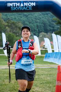 BIB: 2084
                            <button type="button" onclick="openModal(25033972)" class="btn btn-primary btn-sm float-right btn-popup" data-toggle="modal" data-target=".modal-high-quality">
                        <i class="fas fa-shopping-cart"></i> Add to Cart
                    </button>
                                            <button type="button" onclick="isThisMe(25033972, true)" class="btn btn-success btn-sm float-right btn-popup btn-isme hidden" data-toggle="tooltip" data-placement="bottom" title="นี่คือรูปของคุณใช่ไหม คลิกที่นี่เพื่อเอาเข้าอัลบั้ม">
                        <i class="fas fa-plus"></i> Add to album
                    </button>
                    <button type="button" onclick="isThisMe(25033972, false)" class="btn btn-warning btn-sm float-right btn-popup btn-isnotme hidden">
                        <i class="fas fa-ban"></i> Remove from album
                    </button>