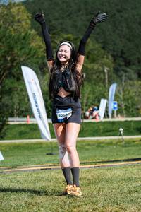 BIB: 505
                            <button type="button" onclick="openModal(25036877)" class="btn btn-primary btn-sm float-right btn-popup" data-toggle="modal" data-target=".modal-high-quality">
                        <i class="fas fa-shopping-cart"></i> Add to Cart
                    </button>
                                            <button type="button" onclick="isThisMe(25036877, true)" class="btn btn-success btn-sm float-right btn-popup btn-isme hidden" data-toggle="tooltip" data-placement="bottom" title="นี่คือรูปของคุณใช่ไหม คลิกที่นี่เพื่อเอาเข้าอัลบั้ม">
                        <i class="fas fa-plus"></i> Add to album
                    </button>
                    <button type="button" onclick="isThisMe(25036877, false)" class="btn btn-warning btn-sm float-right btn-popup btn-isnotme hidden">
                        <i class="fas fa-ban"></i> Remove from album
                    </button>