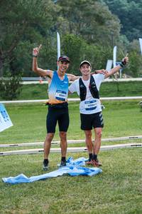 BIB: 5001, 5004
                            <button type="button" onclick="openModal(25032834)" class="btn btn-primary btn-sm float-right btn-popup" data-toggle="modal" data-target=".modal-high-quality">
                        <i class="fas fa-shopping-cart"></i> Add to Cart
                    </button>
                                            <button type="button" onclick="isThisMe(25032834, true)" class="btn btn-success btn-sm float-right btn-popup btn-isme hidden" data-toggle="tooltip" data-placement="bottom" title="นี่คือรูปของคุณใช่ไหม คลิกที่นี่เพื่อเอาเข้าอัลบั้ม">
                        <i class="fas fa-plus"></i> Add to album
                    </button>
                    <button type="button" onclick="isThisMe(25032834, false)" class="btn btn-warning btn-sm float-right btn-popup btn-isnotme hidden">
                        <i class="fas fa-ban"></i> Remove from album
                    </button>