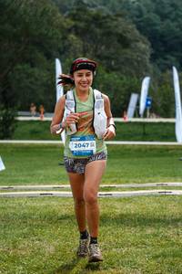 BIB: 2047
                            <button type="button" onclick="openModal(25030550)" class="btn btn-primary btn-sm float-right btn-popup" data-toggle="modal" data-target=".modal-high-quality">
                        <i class="fas fa-shopping-cart"></i> Add to Cart
                    </button>
                                            <button type="button" onclick="isThisMe(25030550, true)" class="btn btn-success btn-sm float-right btn-popup btn-isme hidden" data-toggle="tooltip" data-placement="bottom" title="นี่คือรูปของคุณใช่ไหม คลิกที่นี่เพื่อเอาเข้าอัลบั้ม">
                        <i class="fas fa-plus"></i> Add to album
                    </button>
                    <button type="button" onclick="isThisMe(25030550, false)" class="btn btn-warning btn-sm float-right btn-popup btn-isnotme hidden">
                        <i class="fas fa-ban"></i> Remove from album
                    </button>