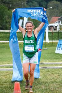 BIB: 2002
                            <button type="button" onclick="openModal(25024262)" class="btn btn-primary btn-sm float-right btn-popup" data-toggle="modal" data-target=".modal-high-quality">
                        <i class="fas fa-shopping-cart"></i> Add to Cart
                    </button>
                                            <button type="button" onclick="isThisMe(25024262, true)" class="btn btn-success btn-sm float-right btn-popup btn-isme hidden" data-toggle="tooltip" data-placement="bottom" title="นี่คือรูปของคุณใช่ไหม คลิกที่นี่เพื่อเอาเข้าอัลบั้ม">
                        <i class="fas fa-plus"></i> Add to album
                    </button>
                    <button type="button" onclick="isThisMe(25024262, false)" class="btn btn-warning btn-sm float-right btn-popup btn-isnotme hidden">
                        <i class="fas fa-ban"></i> Remove from album
                    </button>