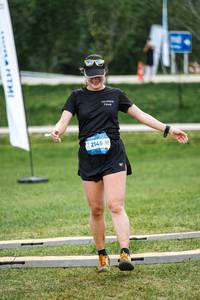 BIB: 2145
                            <button type="button" onclick="openModal(25029716)" class="btn btn-primary btn-sm float-right btn-popup" data-toggle="modal" data-target=".modal-high-quality">
                        <i class="fas fa-shopping-cart"></i> Add to Cart
                    </button>
                                            <button type="button" onclick="isThisMe(25029716, true)" class="btn btn-success btn-sm float-right btn-popup btn-isme hidden" data-toggle="tooltip" data-placement="bottom" title="นี่คือรูปของคุณใช่ไหม คลิกที่นี่เพื่อเอาเข้าอัลบั้ม">
                        <i class="fas fa-plus"></i> Add to album
                    </button>
                    <button type="button" onclick="isThisMe(25029716, false)" class="btn btn-warning btn-sm float-right btn-popup btn-isnotme hidden">
                        <i class="fas fa-ban"></i> Remove from album
                    </button>