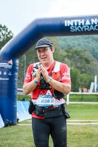 BIB: 2138
                            <button type="button" onclick="openModal(25031074)" class="btn btn-primary btn-sm float-right btn-popup" data-toggle="modal" data-target=".modal-high-quality">
                        <i class="fas fa-shopping-cart"></i> Add to Cart
                    </button>
                                            <button type="button" onclick="isThisMe(25031074, true)" class="btn btn-success btn-sm float-right btn-popup btn-isme hidden" data-toggle="tooltip" data-placement="bottom" title="นี่คือรูปของคุณใช่ไหม คลิกที่นี่เพื่อเอาเข้าอัลบั้ม">
                        <i class="fas fa-plus"></i> Add to album
                    </button>
                    <button type="button" onclick="isThisMe(25031074, false)" class="btn btn-warning btn-sm float-right btn-popup btn-isnotme hidden">
                        <i class="fas fa-ban"></i> Remove from album
                    </button>