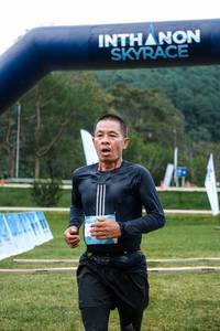 BIB: 
                            <button type="button" onclick="openModal(25028824)" class="btn btn-primary btn-sm float-right btn-popup" data-toggle="modal" data-target=".modal-high-quality">
                        <i class="fas fa-shopping-cart"></i> Add to Cart
                    </button>
                                            <button type="button" onclick="isThisMe(25028824, true)" class="btn btn-success btn-sm float-right btn-popup btn-isme hidden" data-toggle="tooltip" data-placement="bottom" title="นี่คือรูปของคุณใช่ไหม คลิกที่นี่เพื่อเอาเข้าอัลบั้ม">
                        <i class="fas fa-plus"></i> Add to album
                    </button>
                    <button type="button" onclick="isThisMe(25028824, false)" class="btn btn-warning btn-sm float-right btn-popup btn-isnotme hidden">
                        <i class="fas fa-ban"></i> Remove from album
                    </button>