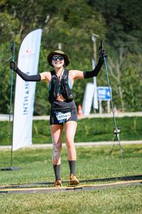 BIB: 5054
                            <button type="button" onclick="openModal(25036824)" class="btn btn-primary btn-sm float-right btn-popup" data-toggle="modal" data-target=".modal-high-quality">
                        <i class="fas fa-shopping-cart"></i> Add to Cart
                    </button>
                                            <button type="button" onclick="isThisMe(25036824, true)" class="btn btn-success btn-sm float-right btn-popup btn-isme hidden" data-toggle="tooltip" data-placement="bottom" title="นี่คือรูปของคุณใช่ไหม คลิกที่นี่เพื่อเอาเข้าอัลบั้ม">
                        <i class="fas fa-plus"></i> Add to album
                    </button>
                    <button type="button" onclick="isThisMe(25036824, false)" class="btn btn-warning btn-sm float-right btn-popup btn-isnotme hidden">
                        <i class="fas fa-ban"></i> Remove from album
                    </button>