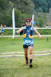 BIB: 20801, 
                            <button type="button" onclick="openModal(25031822)" class="btn btn-primary btn-sm float-right btn-popup" data-toggle="modal" data-target=".modal-high-quality">
                        <i class="fas fa-shopping-cart"></i> Add to Cart
                    </button>
                                            <button type="button" onclick="isThisMe(25031822, true)" class="btn btn-success btn-sm float-right btn-popup btn-isme hidden" data-toggle="tooltip" data-placement="bottom" title="นี่คือรูปของคุณใช่ไหม คลิกที่นี่เพื่อเอาเข้าอัลบั้ม">
                        <i class="fas fa-plus"></i> Add to album
                    </button>
                    <button type="button" onclick="isThisMe(25031822, false)" class="btn btn-warning btn-sm float-right btn-popup btn-isnotme hidden">
                        <i class="fas fa-ban"></i> Remove from album
                    </button>