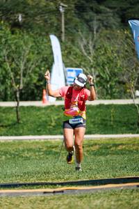 BIB: 50469
                            <button type="button" onclick="openModal(25036586)" class="btn btn-primary btn-sm float-right btn-popup" data-toggle="modal" data-target=".modal-high-quality">
                        <i class="fas fa-shopping-cart"></i> Add to Cart
                    </button>
                                            <button type="button" onclick="isThisMe(25036586, true)" class="btn btn-success btn-sm float-right btn-popup btn-isme hidden" data-toggle="tooltip" data-placement="bottom" title="นี่คือรูปของคุณใช่ไหม คลิกที่นี่เพื่อเอาเข้าอัลบั้ม">
                        <i class="fas fa-plus"></i> Add to album
                    </button>
                    <button type="button" onclick="isThisMe(25036586, false)" class="btn btn-warning btn-sm float-right btn-popup btn-isnotme hidden">
                        <i class="fas fa-ban"></i> Remove from album
                    </button>