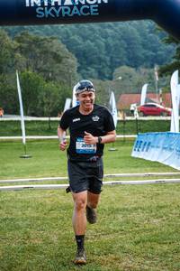 BIB: 2015
                            <button type="button" onclick="openModal(25024745)" class="btn btn-primary btn-sm float-right btn-popup" data-toggle="modal" data-target=".modal-high-quality">
                        <i class="fas fa-shopping-cart"></i> Add to Cart
                    </button>
                                            <button type="button" onclick="isThisMe(25024745, true)" class="btn btn-success btn-sm float-right btn-popup btn-isme hidden" data-toggle="tooltip" data-placement="bottom" title="นี่คือรูปของคุณใช่ไหม คลิกที่นี่เพื่อเอาเข้าอัลบั้ม">
                        <i class="fas fa-plus"></i> Add to album
                    </button>
                    <button type="button" onclick="isThisMe(25024745, false)" class="btn btn-warning btn-sm float-right btn-popup btn-isnotme hidden">
                        <i class="fas fa-ban"></i> Remove from album
                    </button>