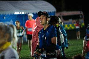 BIB: 
                            <button type="button" onclick="openModal(25021305)" class="btn btn-primary btn-sm float-right btn-popup" data-toggle="modal" data-target=".modal-high-quality">
                        <i class="fas fa-shopping-cart"></i> Add to Cart
                    </button>
                                            <button type="button" onclick="isThisMe(25021305, true)" class="btn btn-success btn-sm float-right btn-popup btn-isme hidden" data-toggle="tooltip" data-placement="bottom" title="นี่คือรูปของคุณใช่ไหม คลิกที่นี่เพื่อเอาเข้าอัลบั้ม">
                        <i class="fas fa-plus"></i> Add to album
                    </button>
                    <button type="button" onclick="isThisMe(25021305, false)" class="btn btn-warning btn-sm float-right btn-popup btn-isnotme hidden">
                        <i class="fas fa-ban"></i> Remove from album
                    </button>