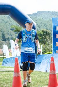 BIB: 2106
                            <button type="button" onclick="openModal(25034807)" class="btn btn-primary btn-sm float-right btn-popup" data-toggle="modal" data-target=".modal-high-quality">
                        <i class="fas fa-shopping-cart"></i> Add to Cart
                    </button>
                                            <button type="button" onclick="isThisMe(25034807, true)" class="btn btn-success btn-sm float-right btn-popup btn-isme hidden" data-toggle="tooltip" data-placement="bottom" title="นี่คือรูปของคุณใช่ไหม คลิกที่นี่เพื่อเอาเข้าอัลบั้ม">
                        <i class="fas fa-plus"></i> Add to album
                    </button>
                    <button type="button" onclick="isThisMe(25034807, false)" class="btn btn-warning btn-sm float-right btn-popup btn-isnotme hidden">
                        <i class="fas fa-ban"></i> Remove from album
                    </button>