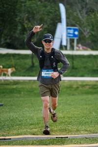 BIB: 2083
                            <button type="button" onclick="openModal(25033313)" class="btn btn-primary btn-sm float-right btn-popup" data-toggle="modal" data-target=".modal-high-quality">
                        <i class="fas fa-shopping-cart"></i> Add to Cart
                    </button>
                                            <button type="button" onclick="isThisMe(25033313, true)" class="btn btn-success btn-sm float-right btn-popup btn-isme hidden" data-toggle="tooltip" data-placement="bottom" title="นี่คือรูปของคุณใช่ไหม คลิกที่นี่เพื่อเอาเข้าอัลบั้ม">
                        <i class="fas fa-plus"></i> Add to album
                    </button>
                    <button type="button" onclick="isThisMe(25033313, false)" class="btn btn-warning btn-sm float-right btn-popup btn-isnotme hidden">
                        <i class="fas fa-ban"></i> Remove from album
                    </button>