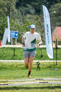 BIB: 
                            <button type="button" onclick="openModal(25035009)" class="btn btn-primary btn-sm float-right btn-popup" data-toggle="modal" data-target=".modal-high-quality">
                        <i class="fas fa-shopping-cart"></i> Add to Cart
                    </button>
                                            <button type="button" onclick="isThisMe(25035009, true)" class="btn btn-success btn-sm float-right btn-popup btn-isme hidden" data-toggle="tooltip" data-placement="bottom" title="นี่คือรูปของคุณใช่ไหม คลิกที่นี่เพื่อเอาเข้าอัลบั้ม">
                        <i class="fas fa-plus"></i> Add to album
                    </button>
                    <button type="button" onclick="isThisMe(25035009, false)" class="btn btn-warning btn-sm float-right btn-popup btn-isnotme hidden">
                        <i class="fas fa-ban"></i> Remove from album
                    </button>