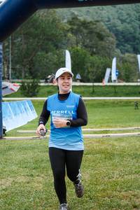 BIB: 
                            <button type="button" onclick="openModal(25032756)" class="btn btn-primary btn-sm float-right btn-popup" data-toggle="modal" data-target=".modal-high-quality">
                        <i class="fas fa-shopping-cart"></i> Add to Cart
                    </button>
                                            <button type="button" onclick="isThisMe(25032756, true)" class="btn btn-success btn-sm float-right btn-popup btn-isme hidden" data-toggle="tooltip" data-placement="bottom" title="นี่คือรูปของคุณใช่ไหม คลิกที่นี่เพื่อเอาเข้าอัลบั้ม">
                        <i class="fas fa-plus"></i> Add to album
                    </button>
                    <button type="button" onclick="isThisMe(25032756, false)" class="btn btn-warning btn-sm float-right btn-popup btn-isnotme hidden">
                        <i class="fas fa-ban"></i> Remove from album
                    </button>