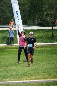 BIB: 1124
                            <button type="button" onclick="openModal(25024830)" class="btn btn-primary btn-sm float-right btn-popup" data-toggle="modal" data-target=".modal-high-quality">
                        <i class="fas fa-shopping-cart"></i> Add to Cart
                    </button>
                                            <button type="button" onclick="isThisMe(25024830, true)" class="btn btn-success btn-sm float-right btn-popup btn-isme hidden" data-toggle="tooltip" data-placement="bottom" title="นี่คือรูปของคุณใช่ไหม คลิกที่นี่เพื่อเอาเข้าอัลบั้ม">
                        <i class="fas fa-plus"></i> Add to album
                    </button>
                    <button type="button" onclick="isThisMe(25024830, false)" class="btn btn-warning btn-sm float-right btn-popup btn-isnotme hidden">
                        <i class="fas fa-ban"></i> Remove from album
                    </button>