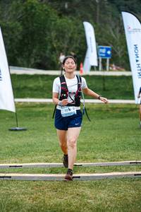 BIB: 1019
                            <button type="button" onclick="openModal(25029810)" class="btn btn-primary btn-sm float-right btn-popup" data-toggle="modal" data-target=".modal-high-quality">
                        <i class="fas fa-shopping-cart"></i> Add to Cart
                    </button>
                                            <button type="button" onclick="isThisMe(25029810, true)" class="btn btn-success btn-sm float-right btn-popup btn-isme hidden" data-toggle="tooltip" data-placement="bottom" title="นี่คือรูปของคุณใช่ไหม คลิกที่นี่เพื่อเอาเข้าอัลบั้ม">
                        <i class="fas fa-plus"></i> Add to album
                    </button>
                    <button type="button" onclick="isThisMe(25029810, false)" class="btn btn-warning btn-sm float-right btn-popup btn-isnotme hidden">
                        <i class="fas fa-ban"></i> Remove from album
                    </button>