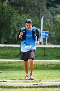 BIB: 2087
                            <button type="button" onclick="openModal(25035352)" class="btn btn-primary btn-sm float-right btn-popup" data-toggle="modal" data-target=".modal-high-quality">
                        <i class="fas fa-shopping-cart"></i> Add to Cart
                    </button>
                                            <button type="button" onclick="isThisMe(25035352, true)" class="btn btn-success btn-sm float-right btn-popup btn-isme hidden" data-toggle="tooltip" data-placement="bottom" title="นี่คือรูปของคุณใช่ไหม คลิกที่นี่เพื่อเอาเข้าอัลบั้ม">
                        <i class="fas fa-plus"></i> Add to album
                    </button>
                    <button type="button" onclick="isThisMe(25035352, false)" class="btn btn-warning btn-sm float-right btn-popup btn-isnotme hidden">
                        <i class="fas fa-ban"></i> Remove from album
                    </button>