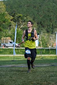 BIB: 6705
                            <button type="button" onclick="openModal(25037736)" class="btn btn-primary btn-sm float-right btn-popup" data-toggle="modal" data-target=".modal-high-quality">
                        <i class="fas fa-shopping-cart"></i> Add to Cart
                    </button>
                                            <button type="button" onclick="isThisMe(25037736, true)" class="btn btn-success btn-sm float-right btn-popup btn-isme hidden" data-toggle="tooltip" data-placement="bottom" title="นี่คือรูปของคุณใช่ไหม คลิกที่นี่เพื่อเอาเข้าอัลบั้ม">
                        <i class="fas fa-plus"></i> Add to album
                    </button>
                    <button type="button" onclick="isThisMe(25037736, false)" class="btn btn-warning btn-sm float-right btn-popup btn-isnotme hidden">
                        <i class="fas fa-ban"></i> Remove from album
                    </button>