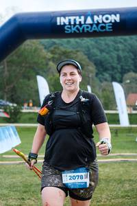 BIB: 2078
                            <button type="button" onclick="openModal(25033414)" class="btn btn-primary btn-sm float-right btn-popup" data-toggle="modal" data-target=".modal-high-quality">
                        <i class="fas fa-shopping-cart"></i> Add to Cart
                    </button>
                                            <button type="button" onclick="isThisMe(25033414, true)" class="btn btn-success btn-sm float-right btn-popup btn-isme hidden" data-toggle="tooltip" data-placement="bottom" title="นี่คือรูปของคุณใช่ไหม คลิกที่นี่เพื่อเอาเข้าอัลบั้ม">
                        <i class="fas fa-plus"></i> Add to album
                    </button>
                    <button type="button" onclick="isThisMe(25033414, false)" class="btn btn-warning btn-sm float-right btn-popup btn-isnotme hidden">
                        <i class="fas fa-ban"></i> Remove from album
                    </button>