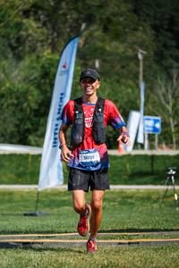 BIB: 5098
                            <button type="button" onclick="openModal(25037340)" class="btn btn-primary btn-sm float-right btn-popup" data-toggle="modal" data-target=".modal-high-quality">
                        <i class="fas fa-shopping-cart"></i> Add to Cart
                    </button>
                                            <button type="button" onclick="isThisMe(25037340, true)" class="btn btn-success btn-sm float-right btn-popup btn-isme hidden" data-toggle="tooltip" data-placement="bottom" title="นี่คือรูปของคุณใช่ไหม คลิกที่นี่เพื่อเอาเข้าอัลบั้ม">
                        <i class="fas fa-plus"></i> Add to album
                    </button>
                    <button type="button" onclick="isThisMe(25037340, false)" class="btn btn-warning btn-sm float-right btn-popup btn-isnotme hidden">
                        <i class="fas fa-ban"></i> Remove from album
                    </button>